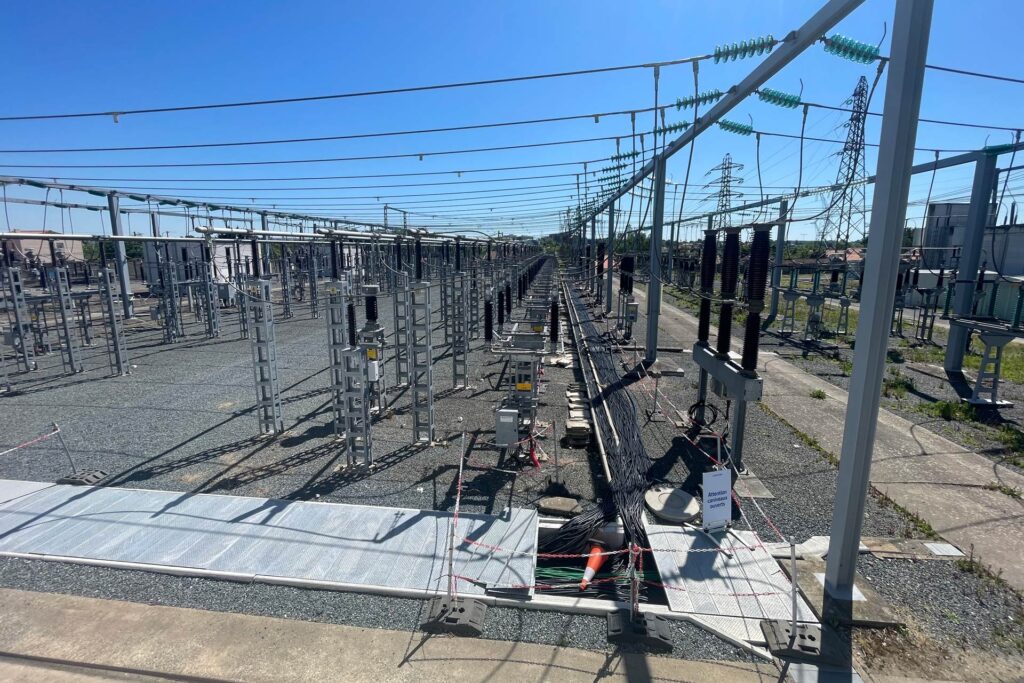 Dépolluer plusieurs sites pour valoriser le patrimoine industriel