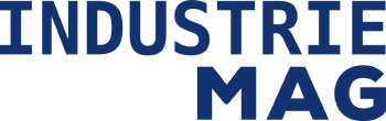 Industrie Mag